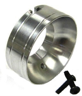 Tillotson HL-334WX Air Filter Adapter