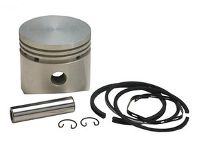 Piston Assembly 10hp (+020) Fits Kohler Piston Assembly 10hp (+020) Fits Kohler