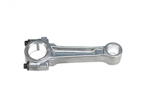 Fits Tecumseh 31380c Connecting Rod Fits Tecumseh 31380c Connecting Rod