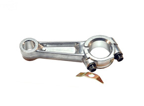 Fits Tecumseh 32591c Connecting Rod
