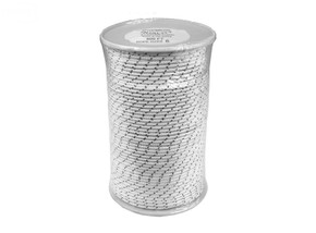 Premium Starter Rope #5-1/2 X 500' Roll