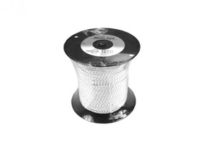 Rope #4 Premium 100' Roll Rope #4 Premium 100' Roll