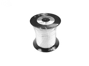 No. 5 Rope 5/32" Dia. 100' Roll
