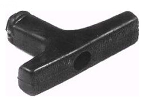 Universal Handle