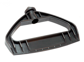 Aftermarket Fits Tecumseh 590574 Mitten Style Starter Handle