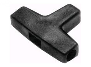 Aftermarket Fits 50354-39-01 Starter Handle