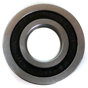 Premium 5/8" x 1-3/8" Sealed Flanged Bearing