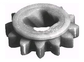 Gear Starter Lawnboy