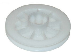 Pulley Starter Rewind Fits B&S