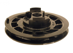 Starter Pulley Kit Starter Pulley Kit