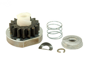 Fits Briggs & Stratton 497606 & 696541 Starter Drive Repair Kit