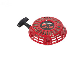 Recoil Starter Assembly Fits Honda Recoil Starter Assembly Fits Honda