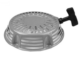 Fits Honda Gx340 Gx390 28400-ze3-w01za Recoil Starter Assembly Fits Honda Gx340 Gx390 28400-ze3-w01za Recoil Starter Assembly