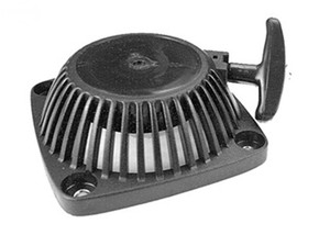 Starter Recoil Assembly Fits Honda