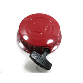Aftermarket Fits Honda Gx340 Gx390 28400-ze8-8113a Recoil Starter Assembly Aftermarket Fits Honda Gx340 Gx390 28400-ze8-8113a Recoil Starter Assembly