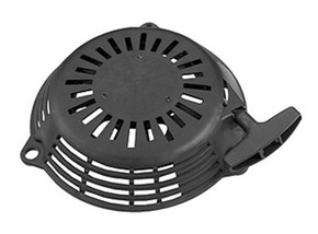 Fits Honda 28400-zm0-003 Recoil Starter Assembly
