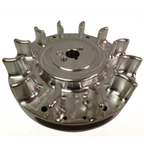 ARC 6625 Billet Flywheel - Predator 212cc NON-Hemi