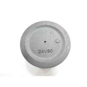 GX200 / Clone UT1 thin ring-short skirt dished piston std GX200 / Clone UT1 thin ring-short skirt dished piston std