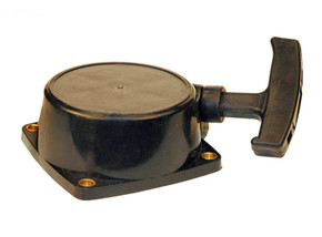 Starter Recoil Assembly Starter Recoil Assembly