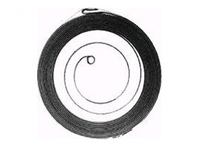 Spring Starter Recoil Fits Tecumseh Spring Starter Recoil Fits Tecumseh