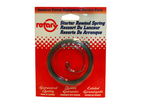 Spring Rewind Starter Fits Honda Spring Rewind Starter Fits Honda