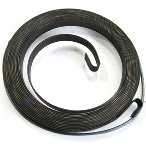 Spring Starter Recoil Replaces