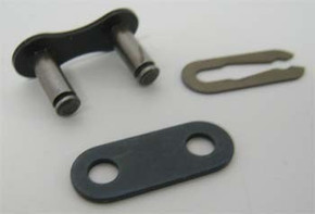 Connecting Link For #42(#415) Chain Connecting Link For #42(#415) Chain