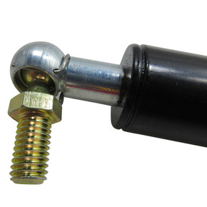 Fits Bobcat 2721246 Damper Assembly