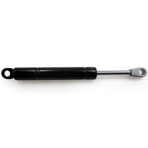 Damper Fits Scag Damper Fits Scag