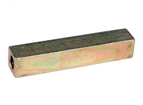 Turn Buckle 2-3/4 Fits Scag Turn Buckle 2-3/4 Fits Scag
