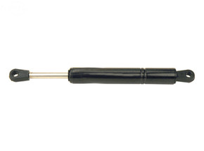 Damper Fits Snapper Damper Fits Snapper