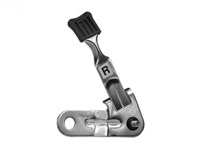 Fits Snapper 7051886 Right Hand Height Adjuster