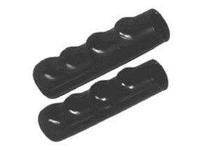 Handle Grips 7/8"