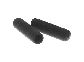 Grips Foam 7/8"