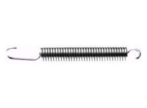 Spring Bell Crank Fits Bobcat