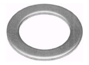 Washer 3/4" X 1-1/8" Fits Snapper Washer 3/4" X 1-1/8" Fits Snapper