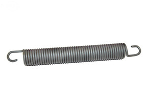 Fits Mtd 932-0594a Extension Spring