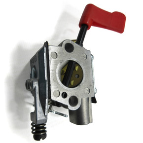 Spring Extension Fits Mtd