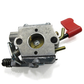 Spring Extension Fits Mtd