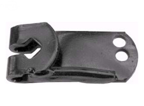 Arm Front Axle Steering Fits Mtd