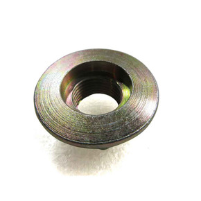 Fits Mtd 712-0417 Flanged Nut