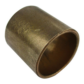 Bronze Bushing For 3/4" Bore Max Torque Clutch Bronze Bushing For 3/4" Bore Max Torque Clutch