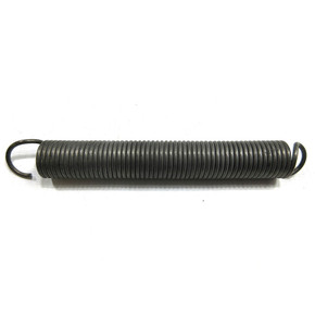 Idler Spring Fits Murray