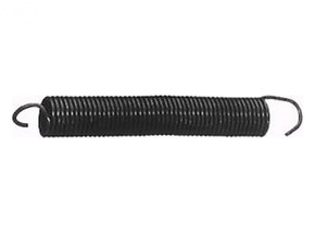 Blade Drive Spring Fits Murray