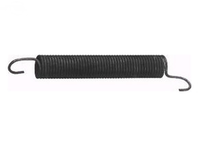 Aftermarket Fits Murray 165 X 58 Blade Drive Spring