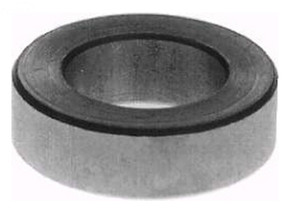 Spacer Caster Yoke 1/2" Fits Bobcat Spacer Caster Yoke 1/2" Fits Bobcat