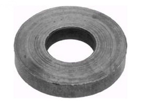 Spacer Blade Fits Scag