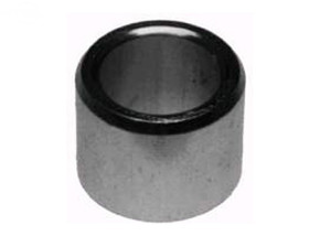 Spacer Shaft Fits Murray