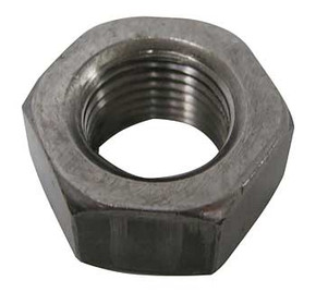 Murray 15x100 Jackshaft Nut Murray 15x100 Jackshaft Nut