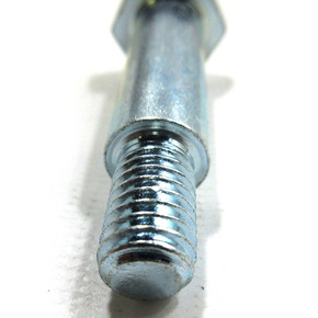 Wheel Bolt 1-7/16"